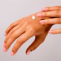 Hand Nail & Cuticle Cream 118ml-204693 Hand Nail & Cuticle Cream 118ml-204693 1